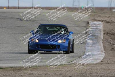 media/Feb-03-2024-Turn8 Trackdays (Sat) [[27724e2883]]/Intermediate 2 (Purple)/Session 2 (Grapevine)/